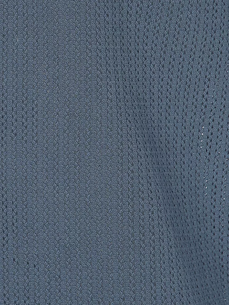 CHE | Poloshirt LIBERA  | blau