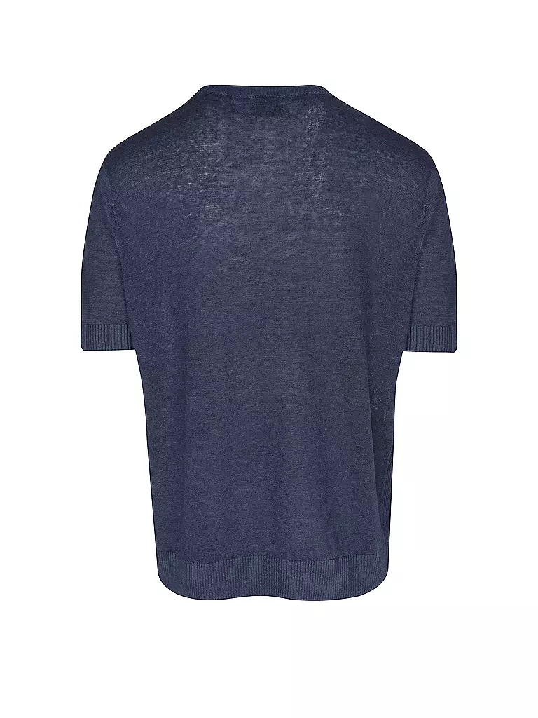 CHE | T-Shirt FERRIER | creme