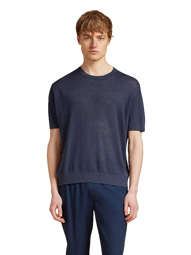 CHE | T-Shirt FERRIER | creme