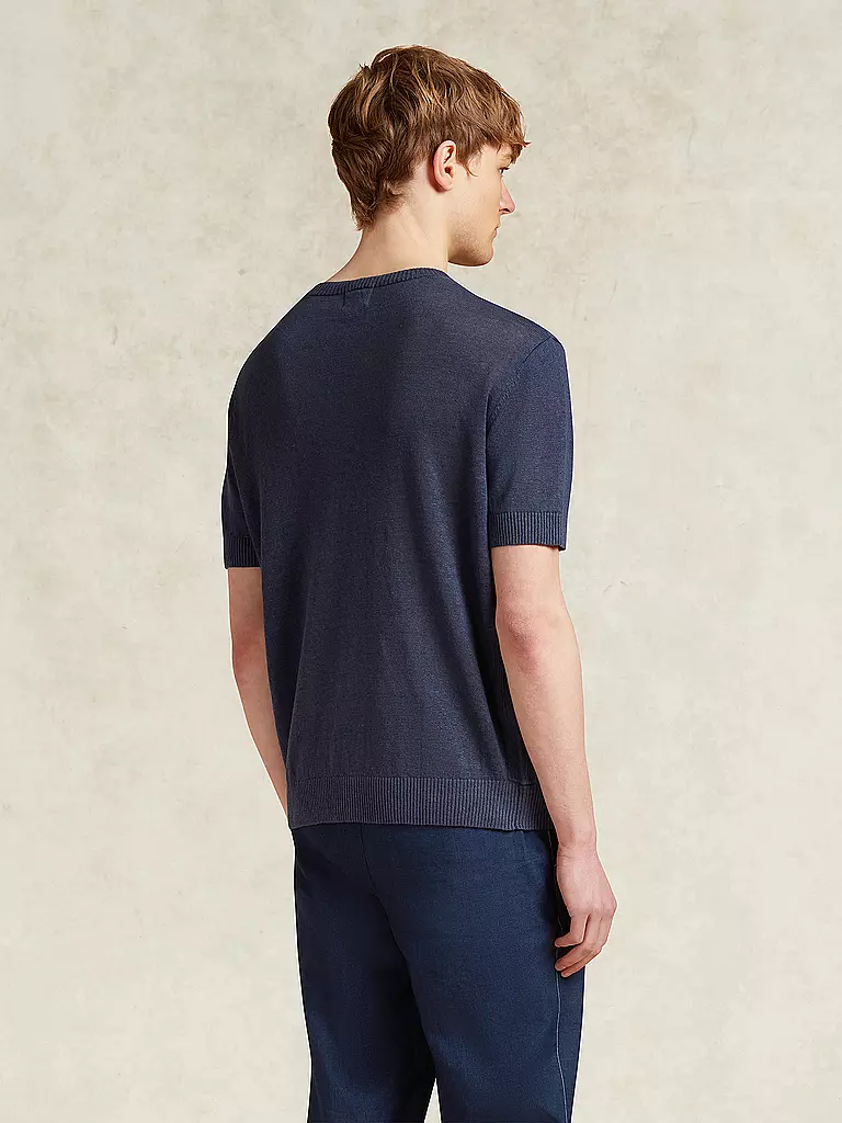 CHE | T-Shirt FERRIER | creme