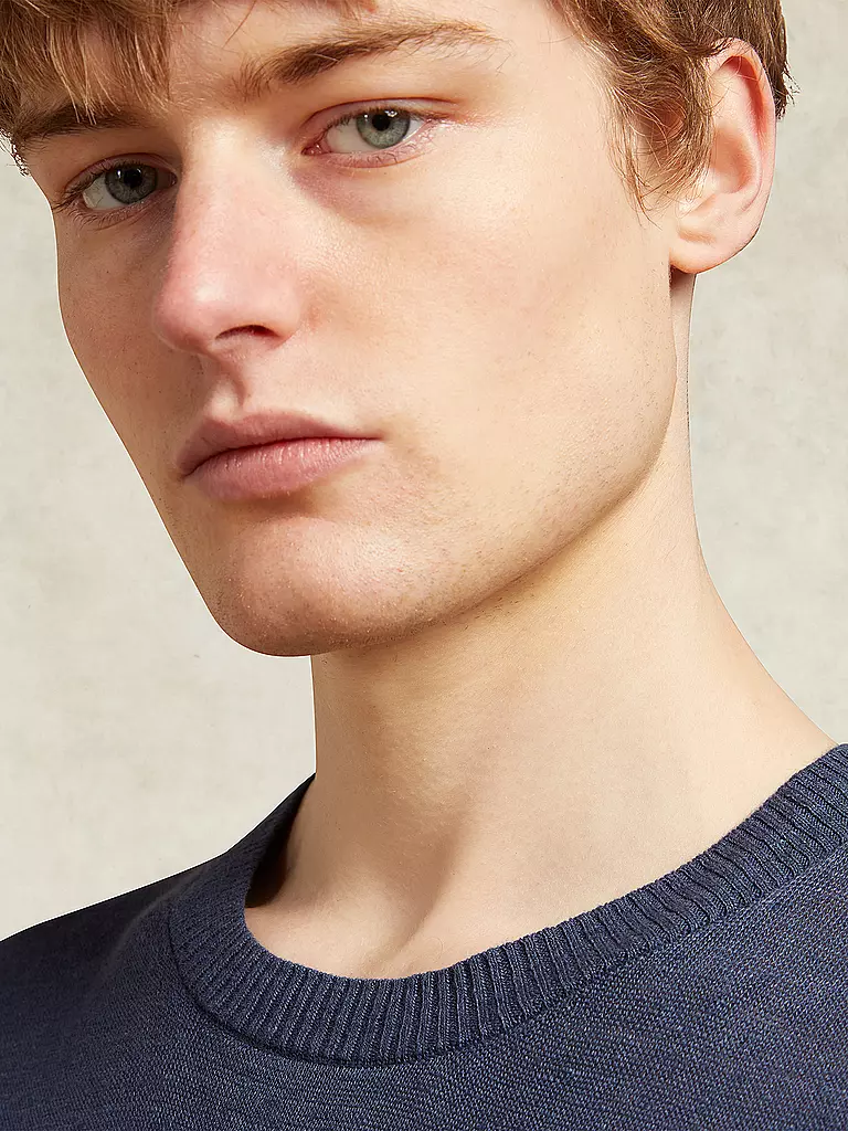 CHE | T-Shirt FERRIER | creme
