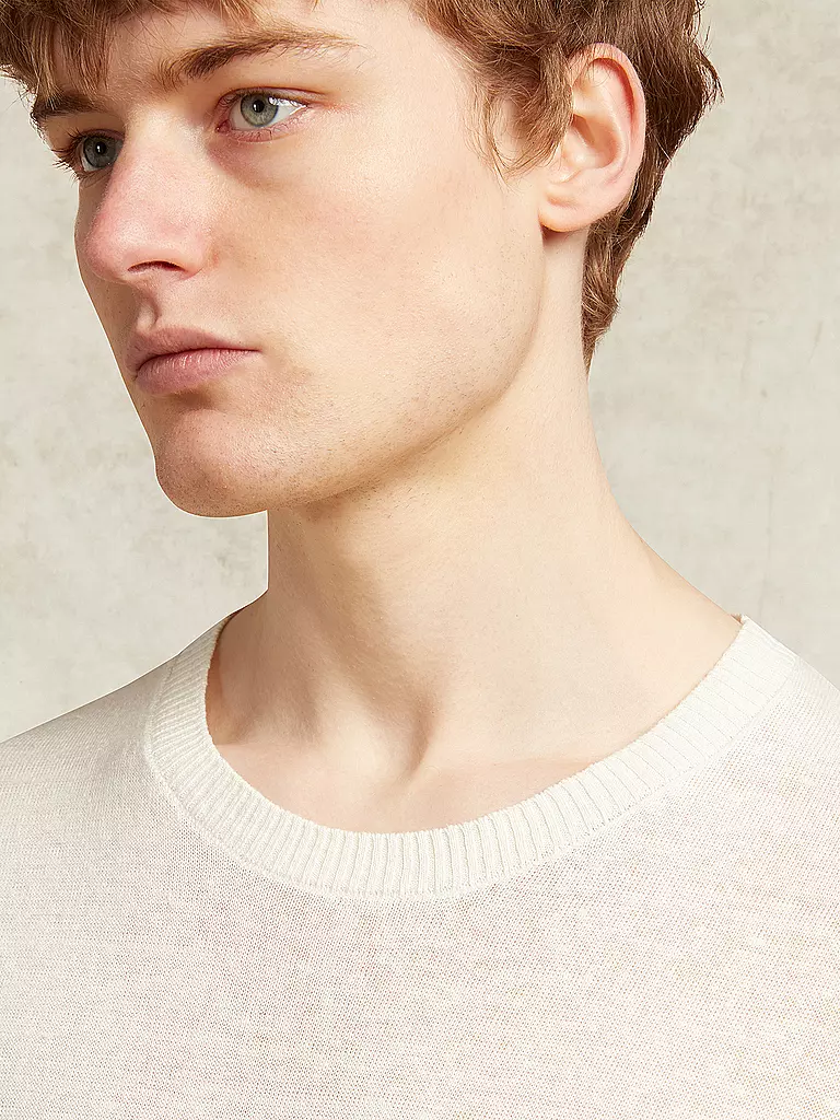 CHE | T-Shirt FERRIER | blau