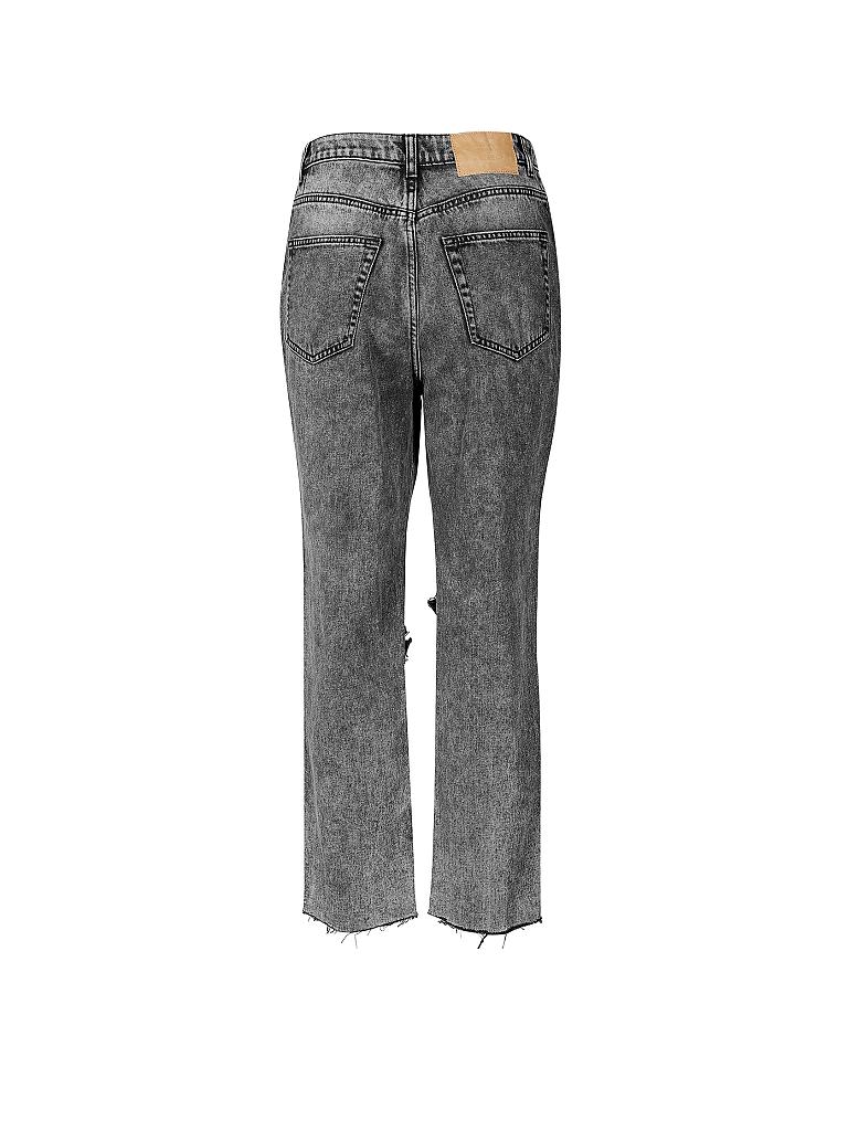 CHEAP MONDAY | Jeans Mom-Fit "Donna" | 