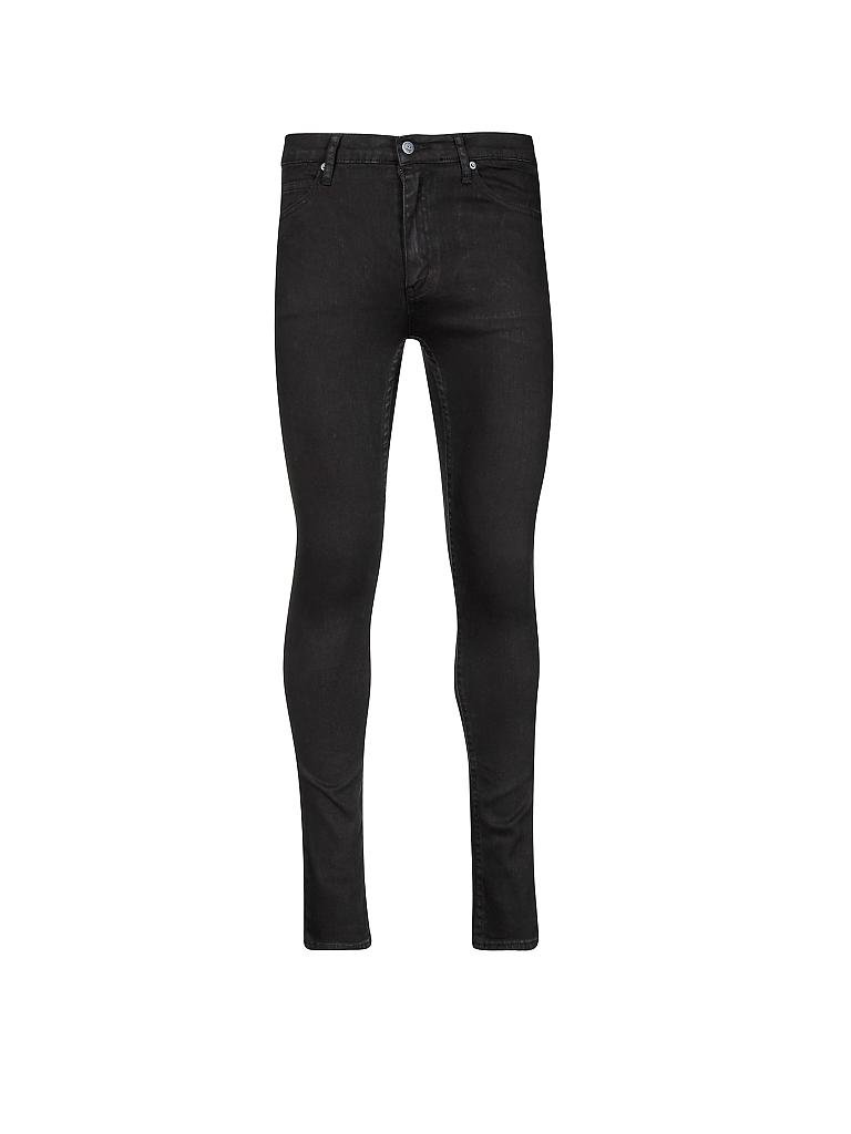 CHEAP MONDAY | Jeans Skinny-Fit "Tight" | 
