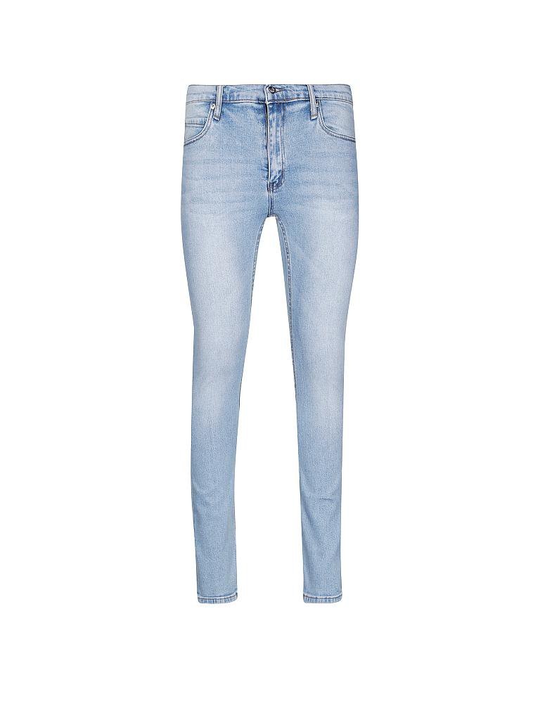 CHEAP MONDAY | Jeans Skinny-Fit  | 
