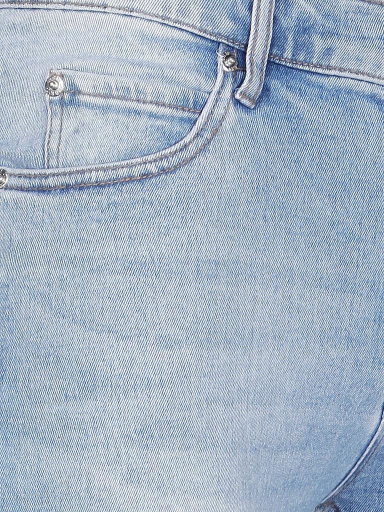 CHEAP MONDAY | Jeans Skinny-Fit  | 