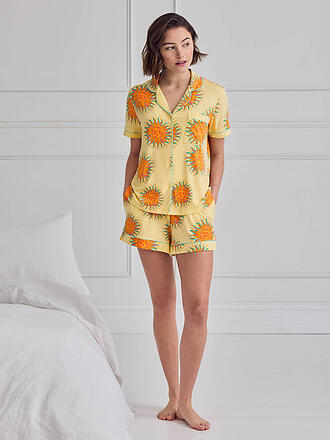 CHELSEA PEERS | Pyjama