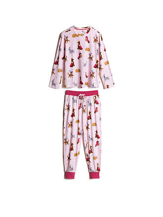 CHELSEA PEERS | Pyjama 