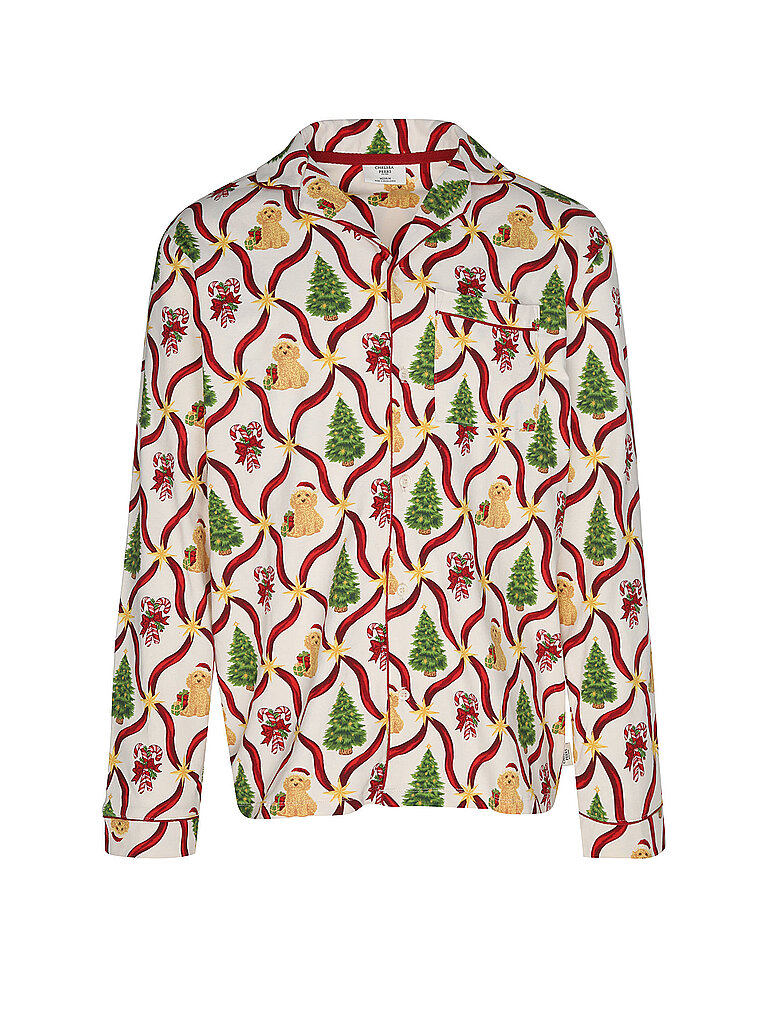 CHELSEA PEERS Pyjama from Kastner & Öhler DE/AT