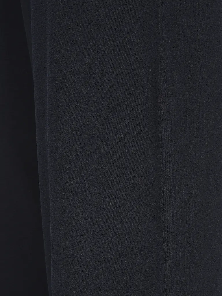 CHELSEA PEERS | Pyjama | 