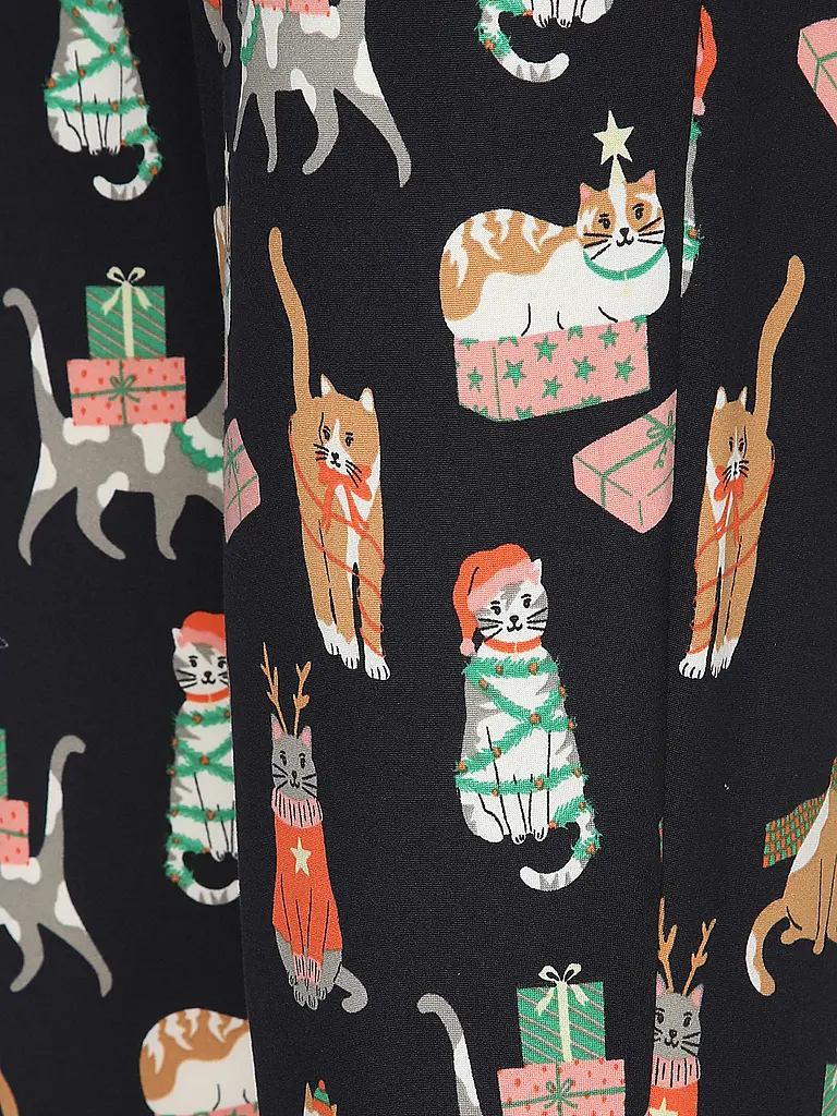 CHELSEA PEERS | Pyjama | 