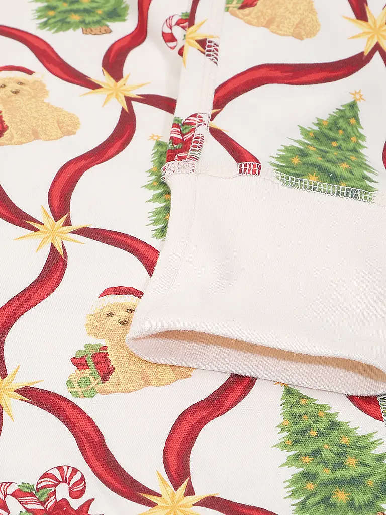 CHELSEA PEERS | Pyjama | 