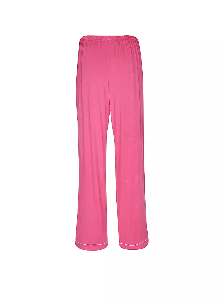CHELSEA PEERS | Pyjama-Set | pink