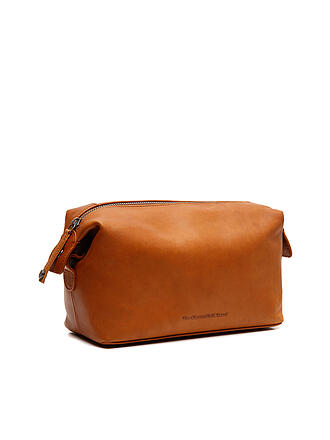 CHESTERFIELD | Kulturbeutel WESTPORT