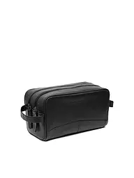 CHESTERFIELD | Kulturbeutel STACEY | schwarz