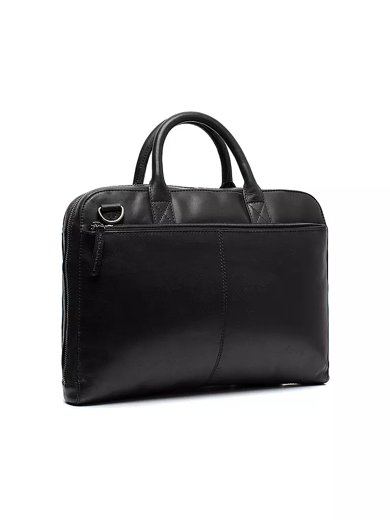 CHESTERFIELD | Laptoptasche TILBURY 14