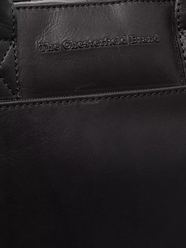 CHESTERFIELD | Laptoptasche TILBURY 14