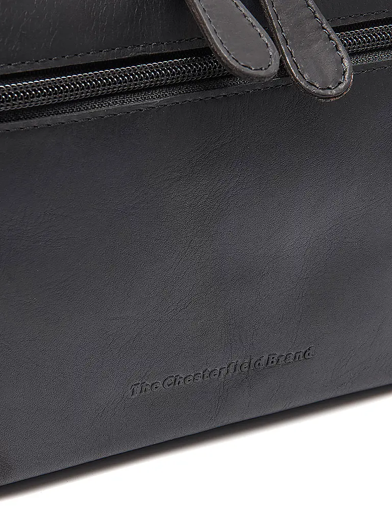 CHESTERFIELD | Toilettetasche TREVIA | 