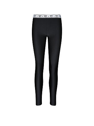 CHIARA FERRAGNI | Leggings