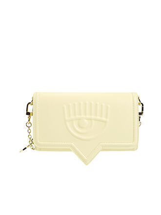 CHIARA FERRAGNI | Tasche - Mini Bag 