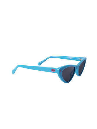 CHIARA FERRAGNI | Sonnenbrille 