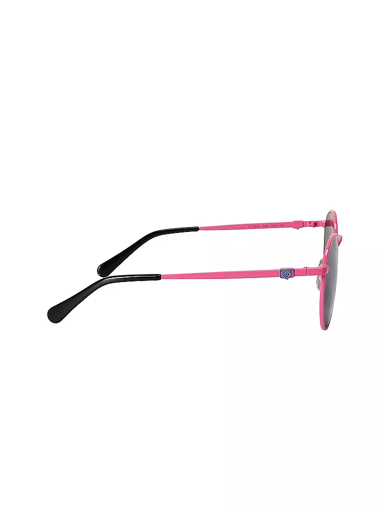 CHIARA FERRAGNI | Sonnenbrille  | pink