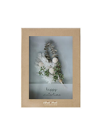 CHIC.MIC |  Geschenkebox 