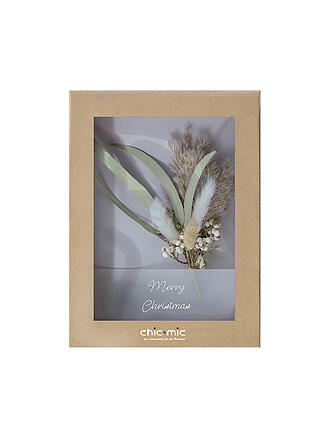 CHIC.MIC |  Geschenkebox 