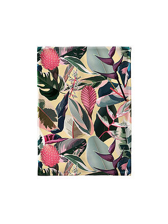 CHIC.MIC | Geschirrtuch 50x70cm Tropical Escape