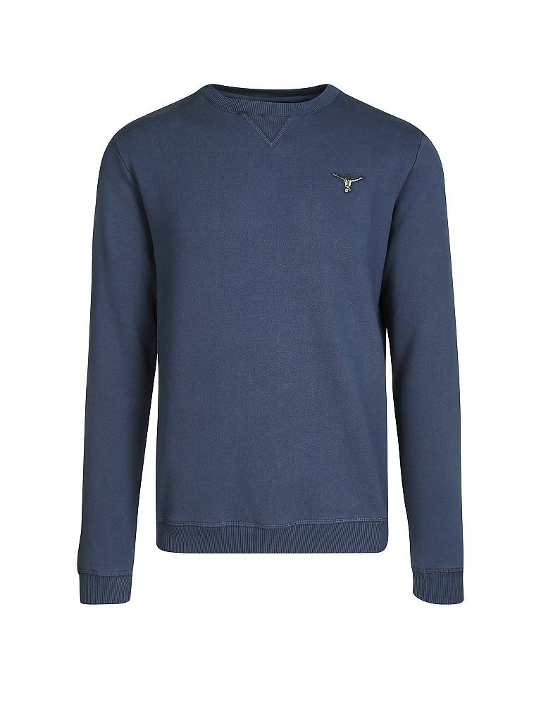 CHIEMSEE | Sweater "Eagle Rock" | 
