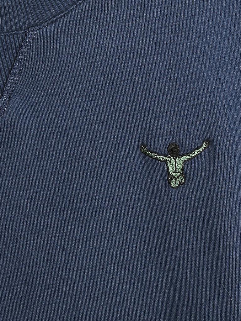 CHIEMSEE | Sweater "Eagle Rock" | 