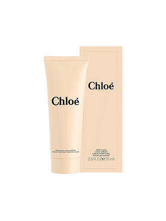 CHLOE | Handcream 75ml