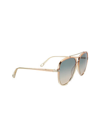 CHLOE | Sonnenbrille 