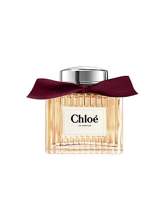 CHLOE | Le Parfum for Women 100ml