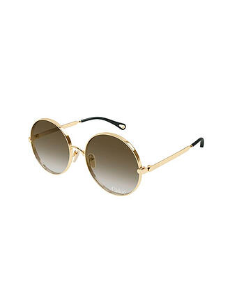 CHLOE | Sonnenbrille CH0321S