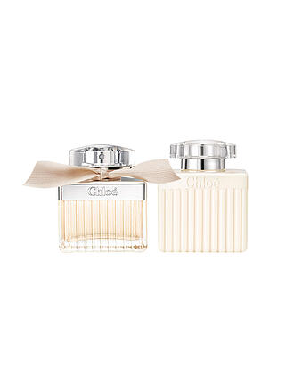 CHLOE | Geschenkset - Chloe Eau de Parfum Set 100ml / 50ml