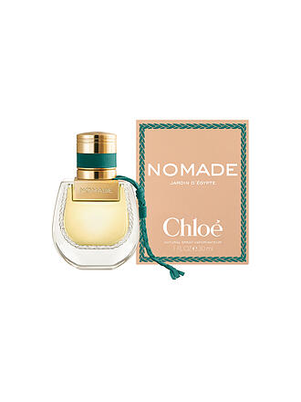 CHLOE | Nomade Jardin d’Égypte Eau de Parfum 30ml