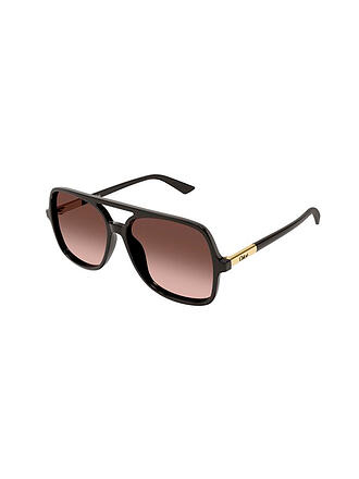 CHLOE | Sonnenbrille CH0364S