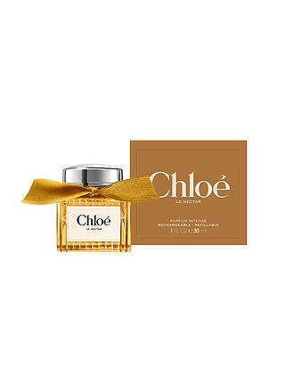 CHLOE | Le Nectar Parfum Intense 30ml