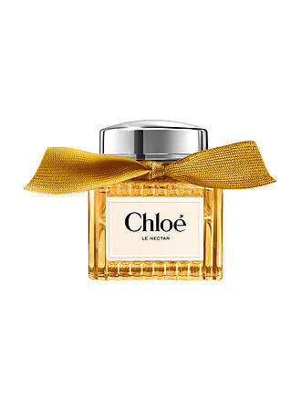 CHLOE | Le Nectar Parfum Intense 30ml