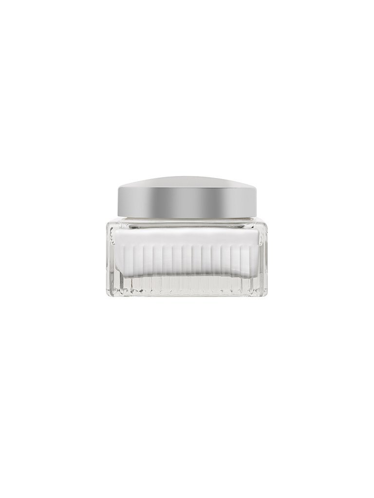 Chloé Body Cream 150 ml