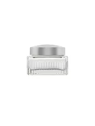 CHLOE | Body Cream 150ml | keine Farbe