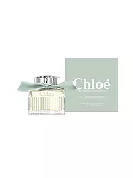 CHLOE | Chloé Eau de Parfum Naturelle 50ml  | keine Farbe