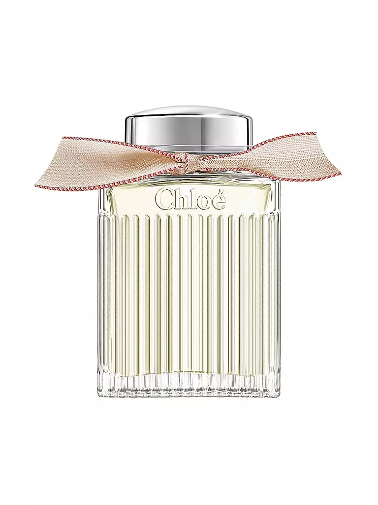 CHLOE | Chloé L'Eau de Parfum Lumineuse 100ml | keine Farbe