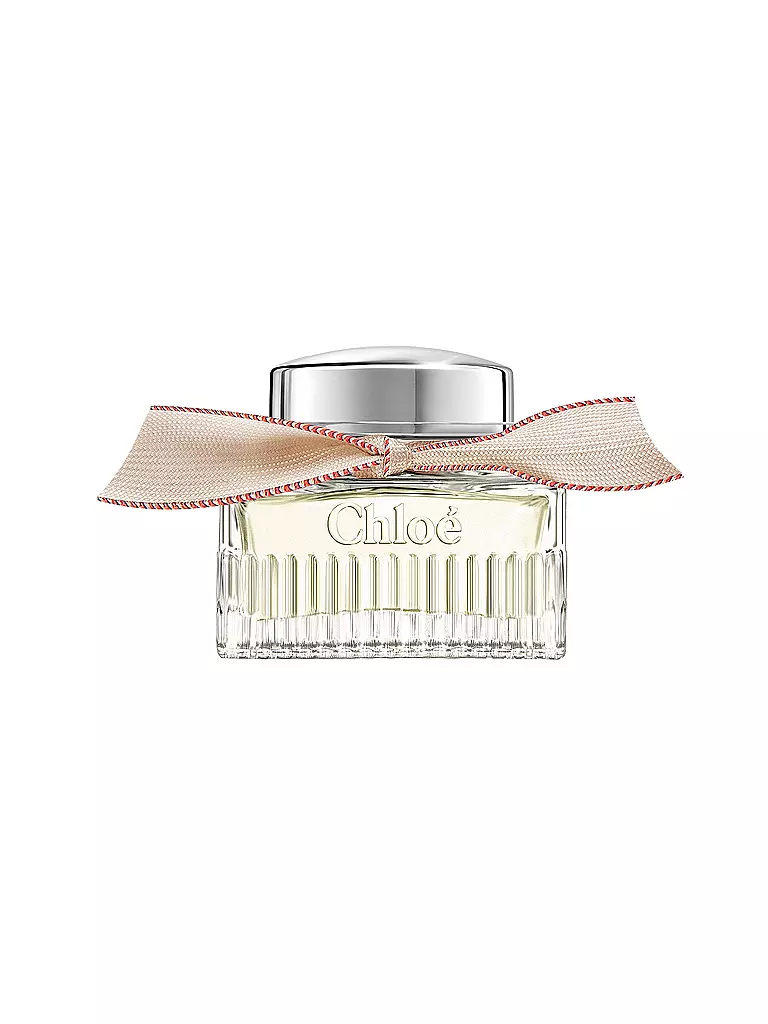 CHLOE | Chloé L'Eau de Parfum Lumineuse 30ml | keine Farbe