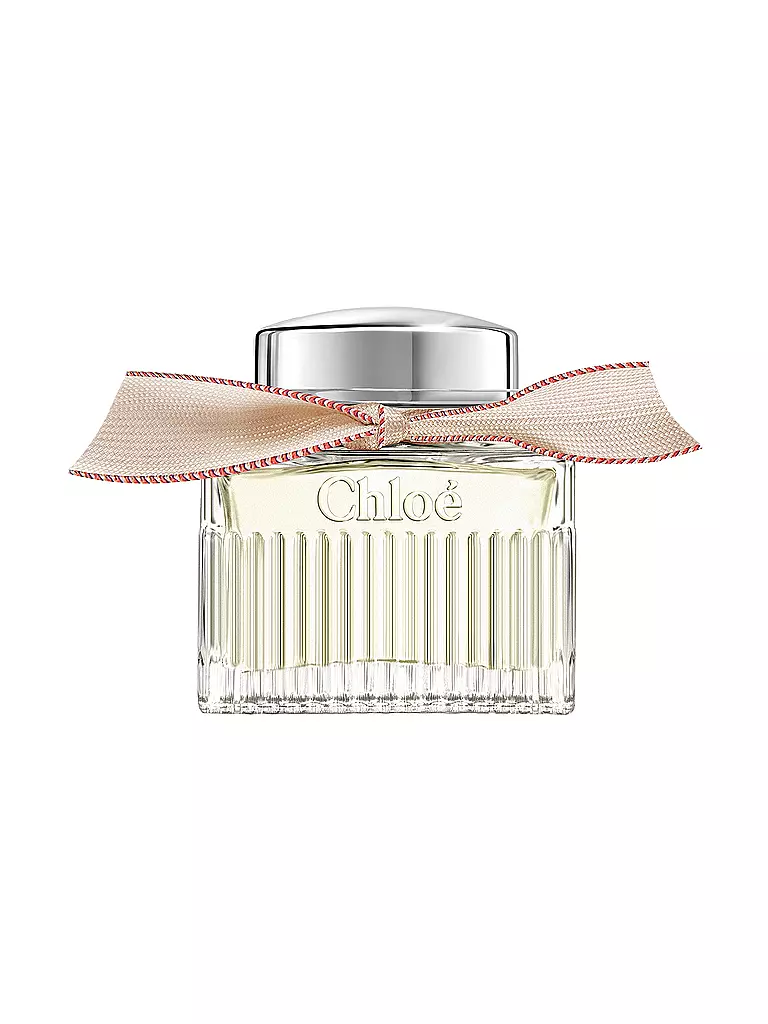 CHLOE | Chloé L'Eau de Parfum Lumineuse 50ml | keine Farbe