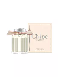CHLOE | Chloé L'Eau de Parfum Lumineuse 100ml | keine Farbe