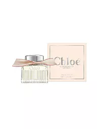CHLOE | Chloé L'Eau de Parfum Lumineuse 100ml | keine Farbe