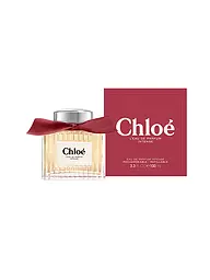 CHLOE | Chloé L’Eau de Parfum Intense Refillable 100ml | keine Farbe