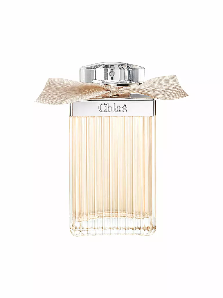 CHLOE | Eau de Parfum 125ml | keine Farbe